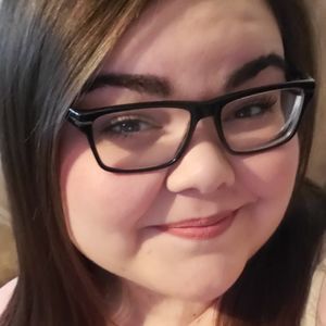 Meet your Posher, Kara